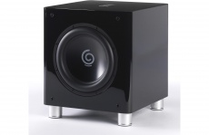 Придбати Акустические системы Sumiko Subwoofer S.9 Glossy Black