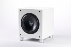 Придбати Акустические системы Sumiko Subwoofer S.9 Glossy White