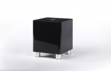 Придбати Акустические системы Sumiko Subwoofer S.5 Glossy Black