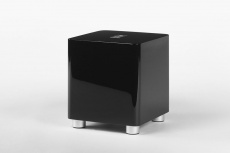 Придбати Акустические системы Sumiko Subwoofer S.0 Glossy Black