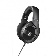 Придбати Наушники Sennheiser HD 569