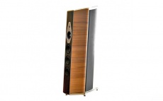 Придбати Акустические системы SONUS FABER LILIUM Walnut
