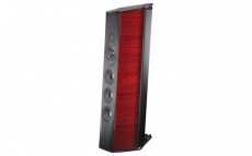 Придбати Акустические системы SONUS FABER LILIUM Red