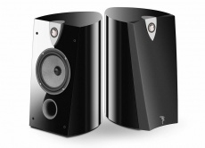 Придбати Акустические системы Focal-JMLab Profile 908 Diamond black 
