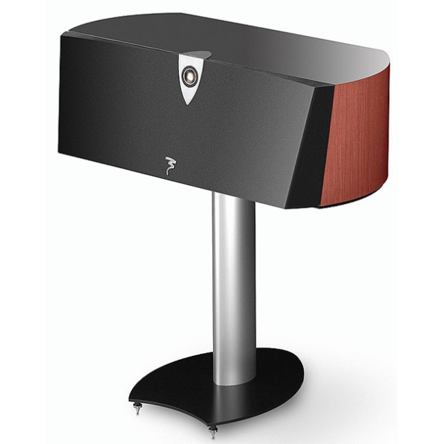 Фото Focal-JMLab Profile CC 908 Signature 