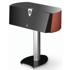 Придбати Акустические системы Focal-JMLab Profile CC 908 Signature 
