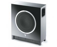 Придбати Акустические системы Focal-JMLab Focal Sub Air Black