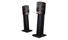 Придбати Акустические системы SONUS FABER GUARNERI EVOLUTION Black