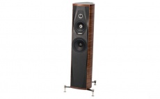 Придбати Акустические системы SONUS FABER OLYMPICA II Walnut 