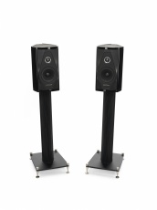 Придбати Акустические системы SONUS FABER OLYMPICA I Piano Black
