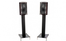 Придбати Акустические системы SONUS FABER OLYMPICA I Graphite