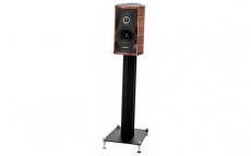 Придбати Акустические системы SONUS FABER OLYMPICA I Walnut 
