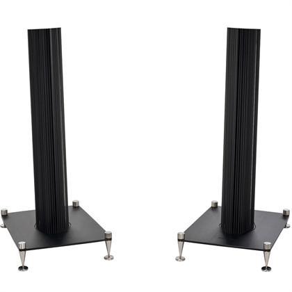 Фото SONUS FABER OLYMPICA I  STAND 