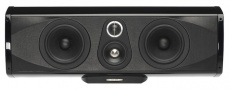 Придбати Акустические системы SONUS FABER OLYMPICA CENTER Piano Black