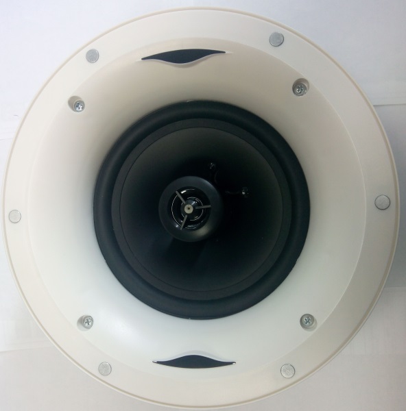 Фото MT-Power MD-65RT
