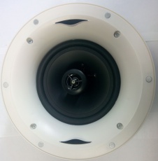 Придбати Акустические системы MT-Power MD-65RT