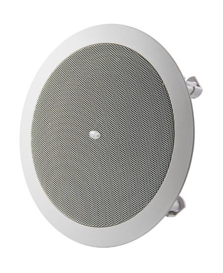 Фото DAS CL-8