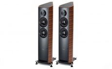 Придбати Акустические системы SONUS FABER VENERE 2.5 Wood 