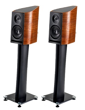 Фото SONUS FABER VENERE 2.0 Wood