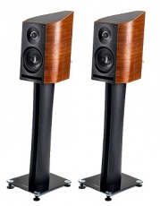 Придбати Акустические системы SONUS FABER VENERE 2.0 Wood