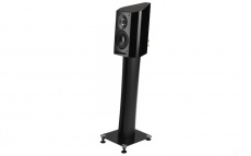 Придбати Акустические системы SONUS FABER VENERE 2.0 Black Gloss 