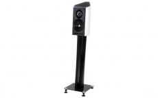 Придбати Акустические системы SONUS FABER VENERE 2.0 White Gloss 