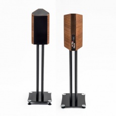 Придбати Акустические системы SONUS FABER VENERE 1.5 Wood
