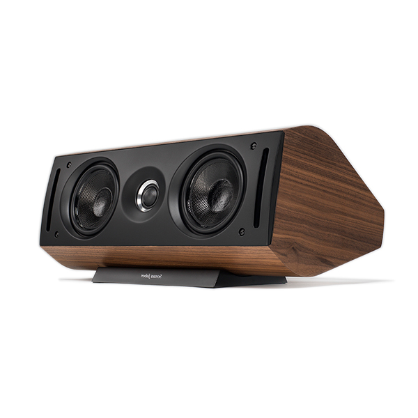 Фото SONUS FABER VENERE CENTER Wood