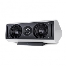 Придбати Акустические системы SONUS FABER VENERE CENTER White Gloss 