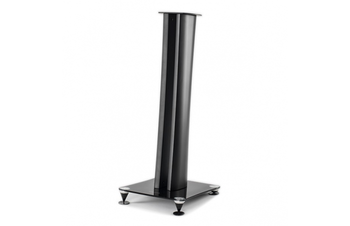 Фото SONUS FABER VENERE Stand