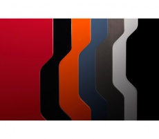 Придбати Аудио-Видео SONUS FABER CHAMELEON T Optional side panels set (4 panels) Standart