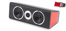 Придбати Акустические системы SONUS FABER CHAMELEON C