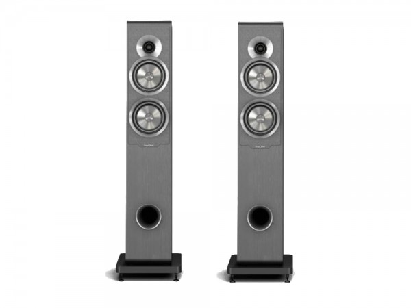 Фото SONUS FABER PRINCIPIA 5 Black