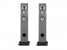 Придбати Акустические системы SONUS FABER PRINCIPIA 5 Black