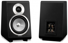 Придбати Акустические системы SONUS FABER PRINCIPIA 3