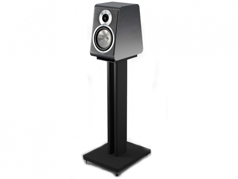 Фото SONUS FABER PRINCIPIA 1 Black