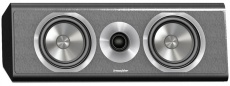 Придбати Акустические системы SONUS FABER PRINCIPIA C Black