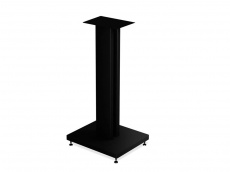 Придбати Стойки SONUS FABER UNICUM STAND
