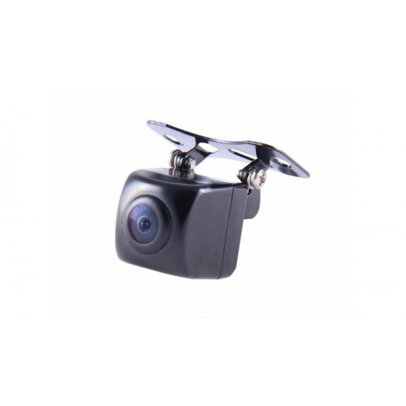 Фото Gazer CC125