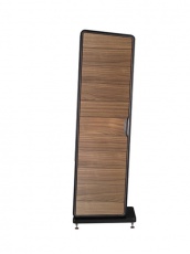 Придбати Аудио-Видео SONUS FABER CHAMELEON T Optional side panels set (4 panels) Wood Finish