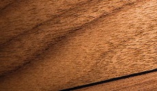 Придбати Аудио-Видео SONUS FABER CHAMELEON T Optional side panels set (4 panels) Limited Edition (Homage Finish)