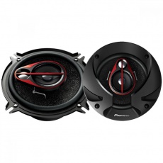 Придбати Автоакустика Pioneer TS-R1350S
