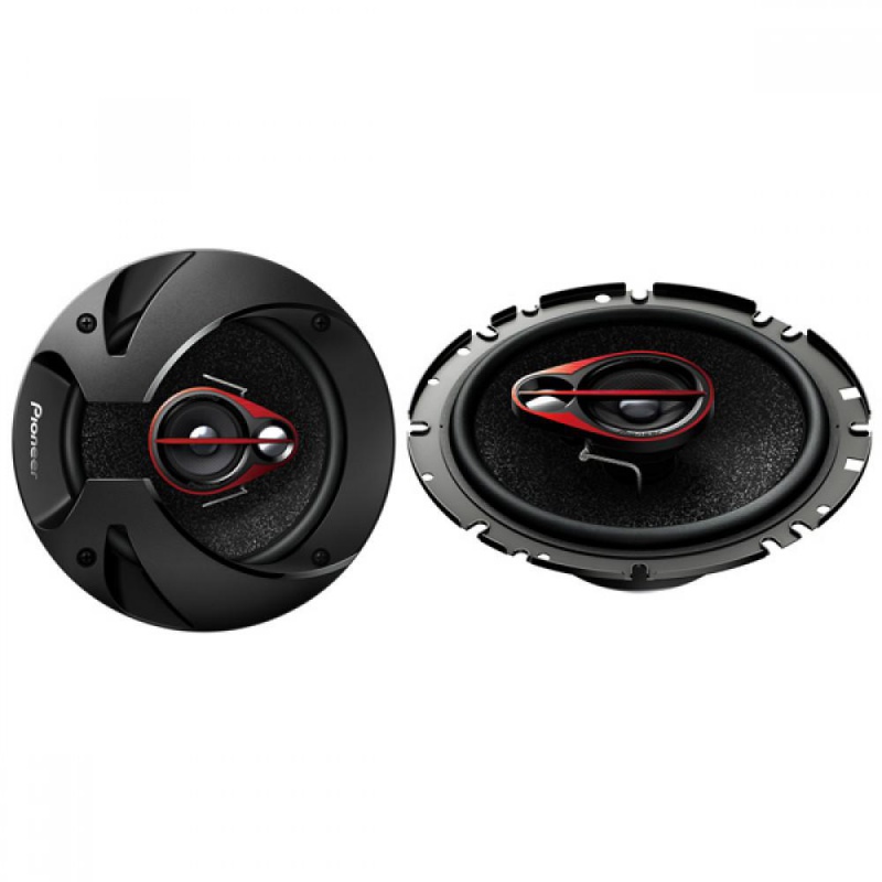 Фото Pioneer TS-R1750S