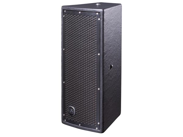 Фото DAS WR-8826DX