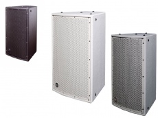 Придбати Акустические системы DAS WR-6415DX
