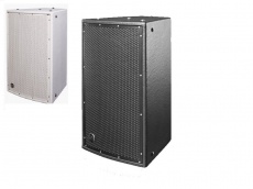 Придбати Акустические системы DAS WR-6412DX