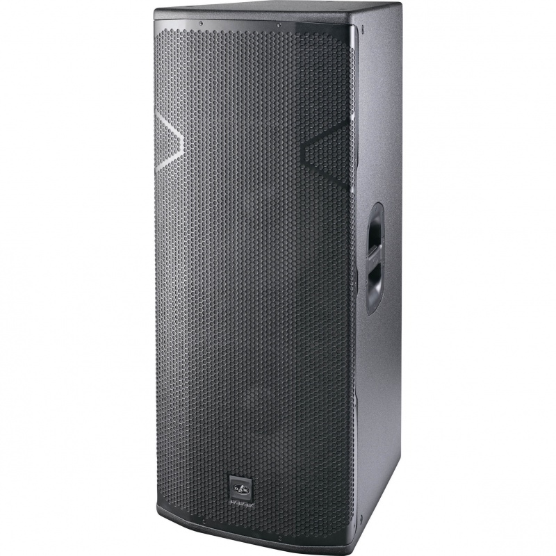 Фото DAS VANTEC-215A