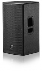 Придбати Акустические системы DAS ACTION-15A