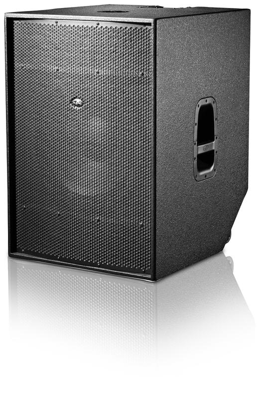 Фото DAS RF-118