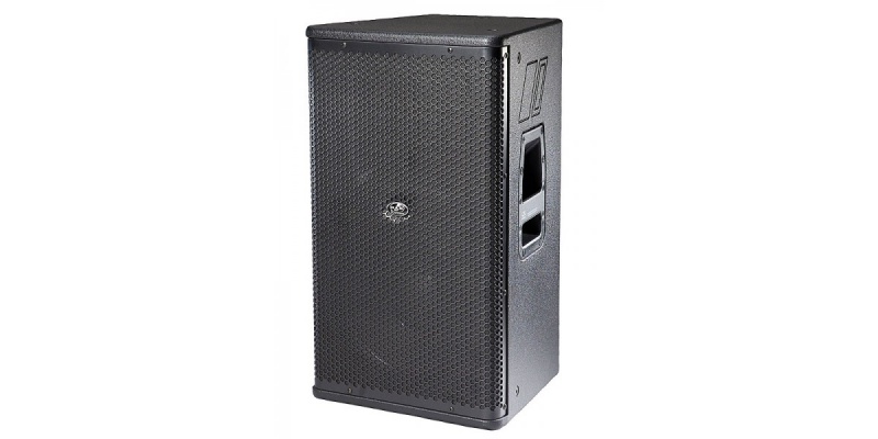 Фото DAS RF-12.85
